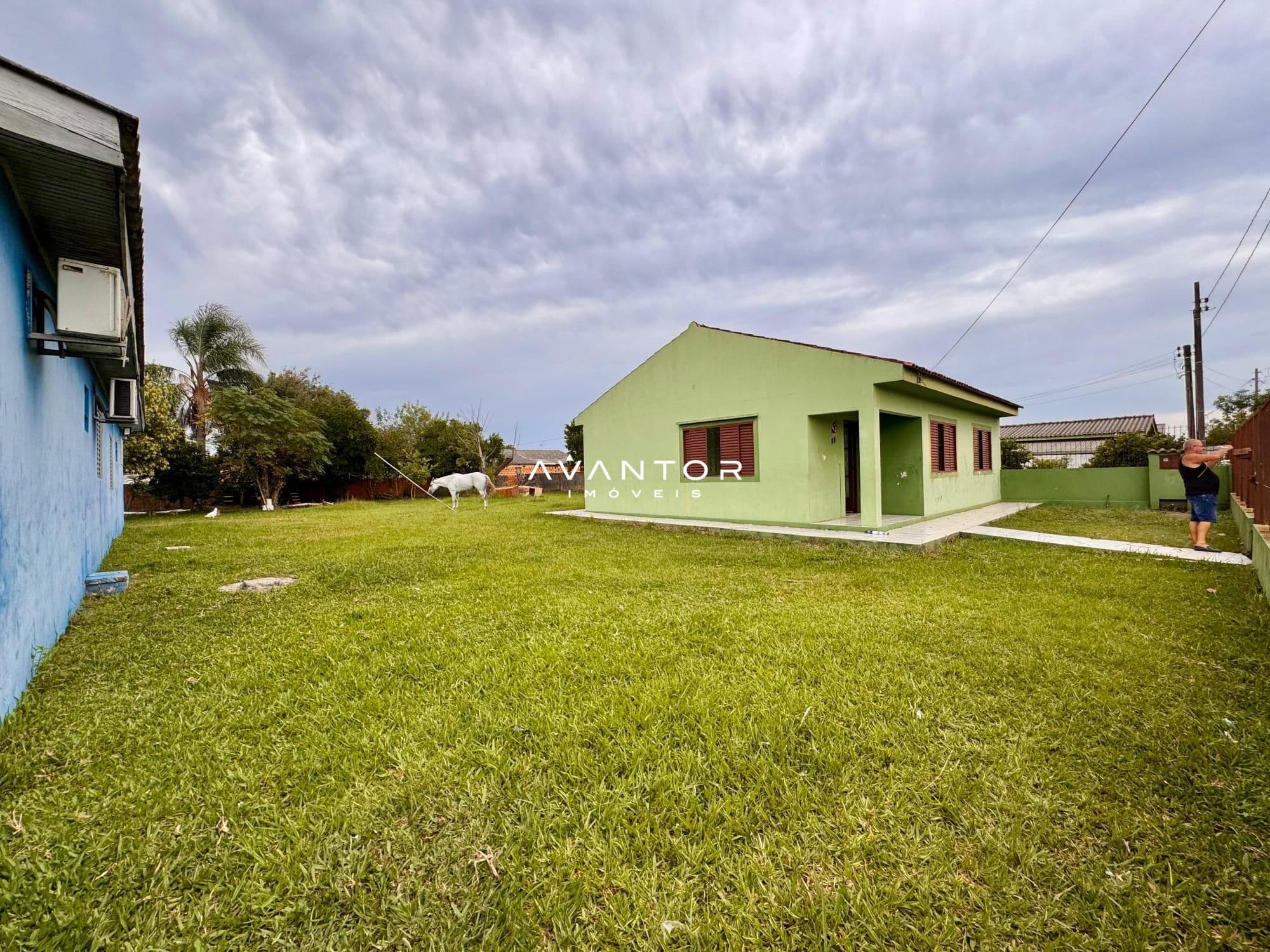 Casa com 3 quartos à venda em Pinheiro Machado, Santa Maria/RS — foto 12 de 12