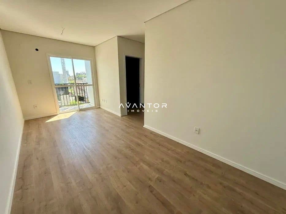 Apartamento com 2 quartos à venda no Residencial Vale das Pedras, em Nossa Senhora das Dores, Santa Maria/RS — foto 2 de 6
