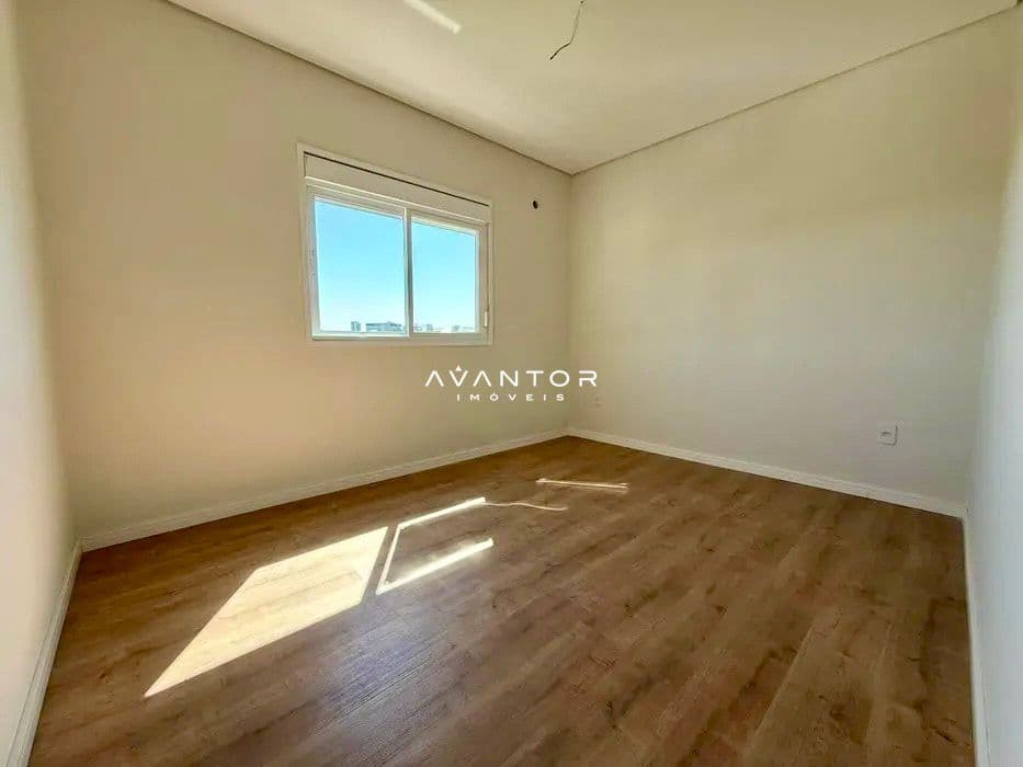 Apartamento com 2 quartos à venda no Residencial Vale das Pedras, em Nossa Senhora das Dores, Santa Maria/RS — foto 4 de 6