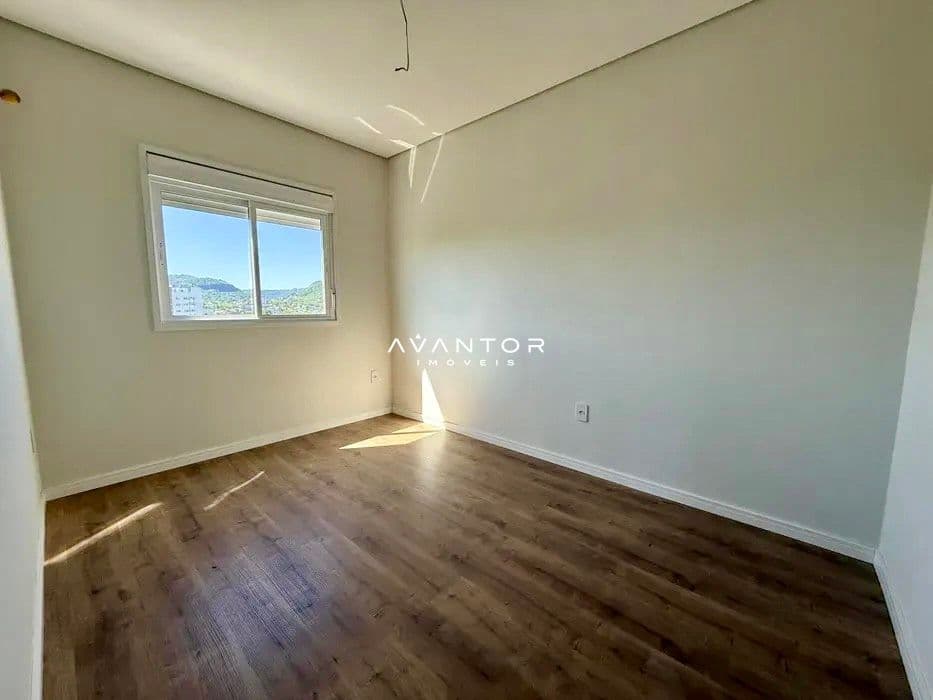 Apartamento com 2 quartos à venda no Residencial Vale das Pedras, em Nossa Senhora das Dores, Santa Maria/RS — foto 5 de 6