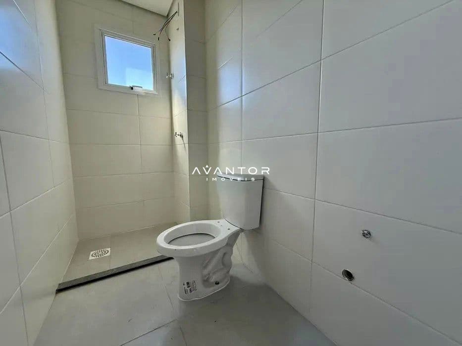 Apartamento com 2 quartos à venda no Residencial Vale das Pedras, em Nossa Senhora das Dores, Santa Maria/RS — foto 6 de 6