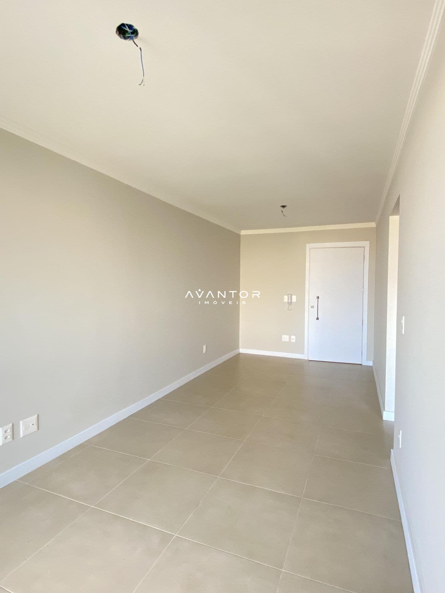 Apartamento com 1 quarto à venda no Residencial Saturno, em Nossa Senhora de Fátima, Santa Maria/RS — foto 3 de 48
