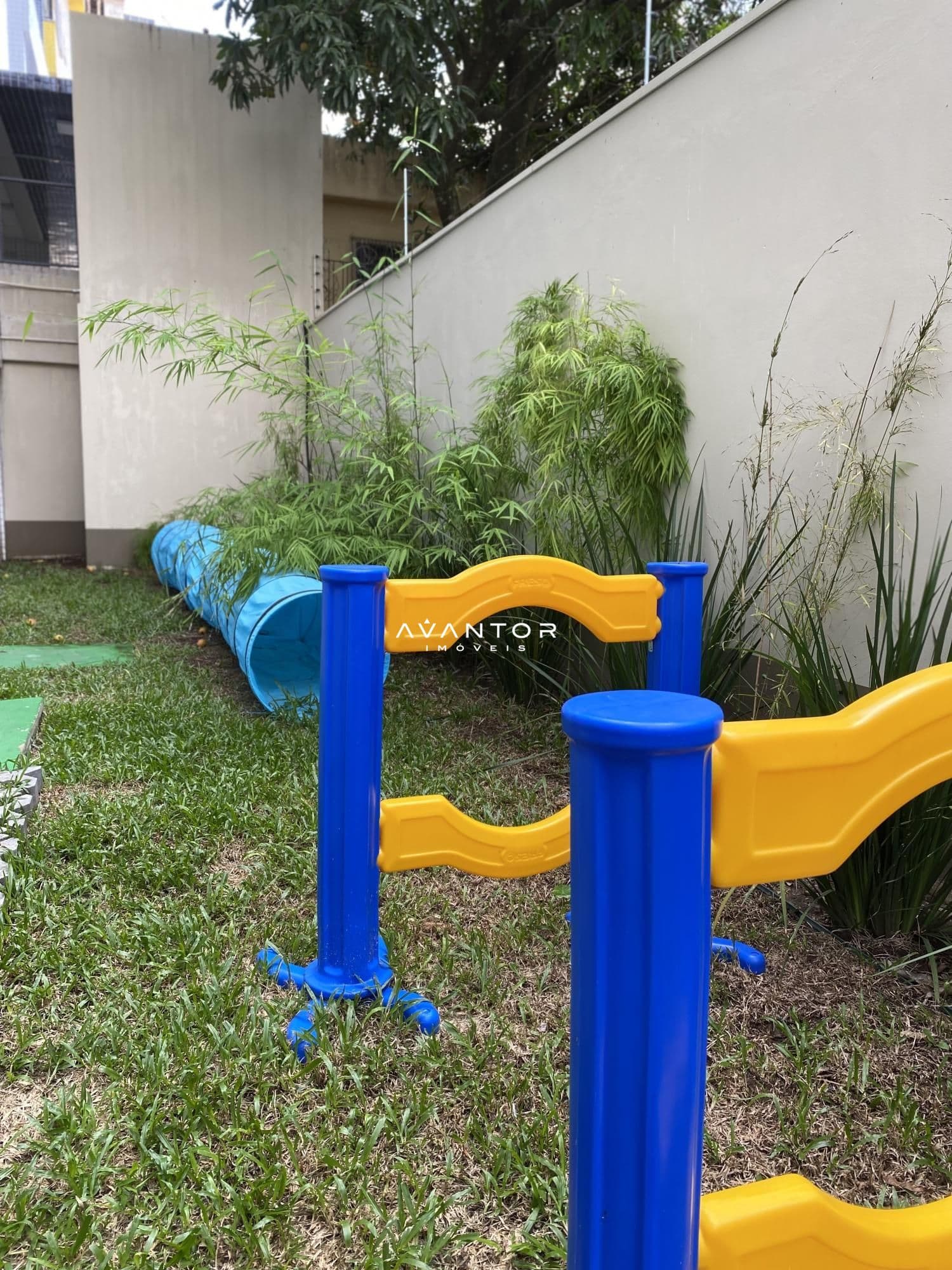 Apartamento com 1 quarto à venda no Residencial Saturno, em Nossa Senhora de Fátima, Santa Maria/RS — foto 19 de 48