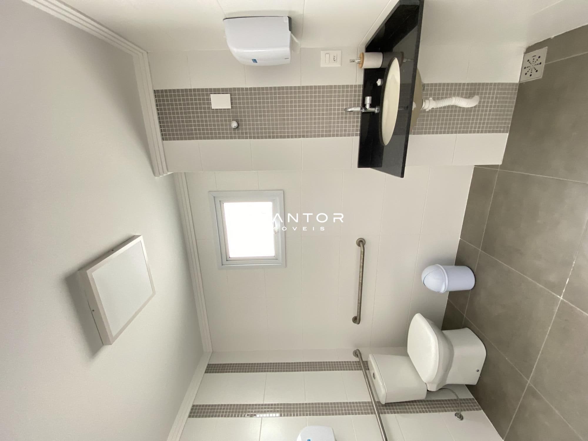 Apartamento com 1 quarto à venda no Residencial Saturno, em Nossa Senhora de Fátima, Santa Maria/RS — foto 20 de 48