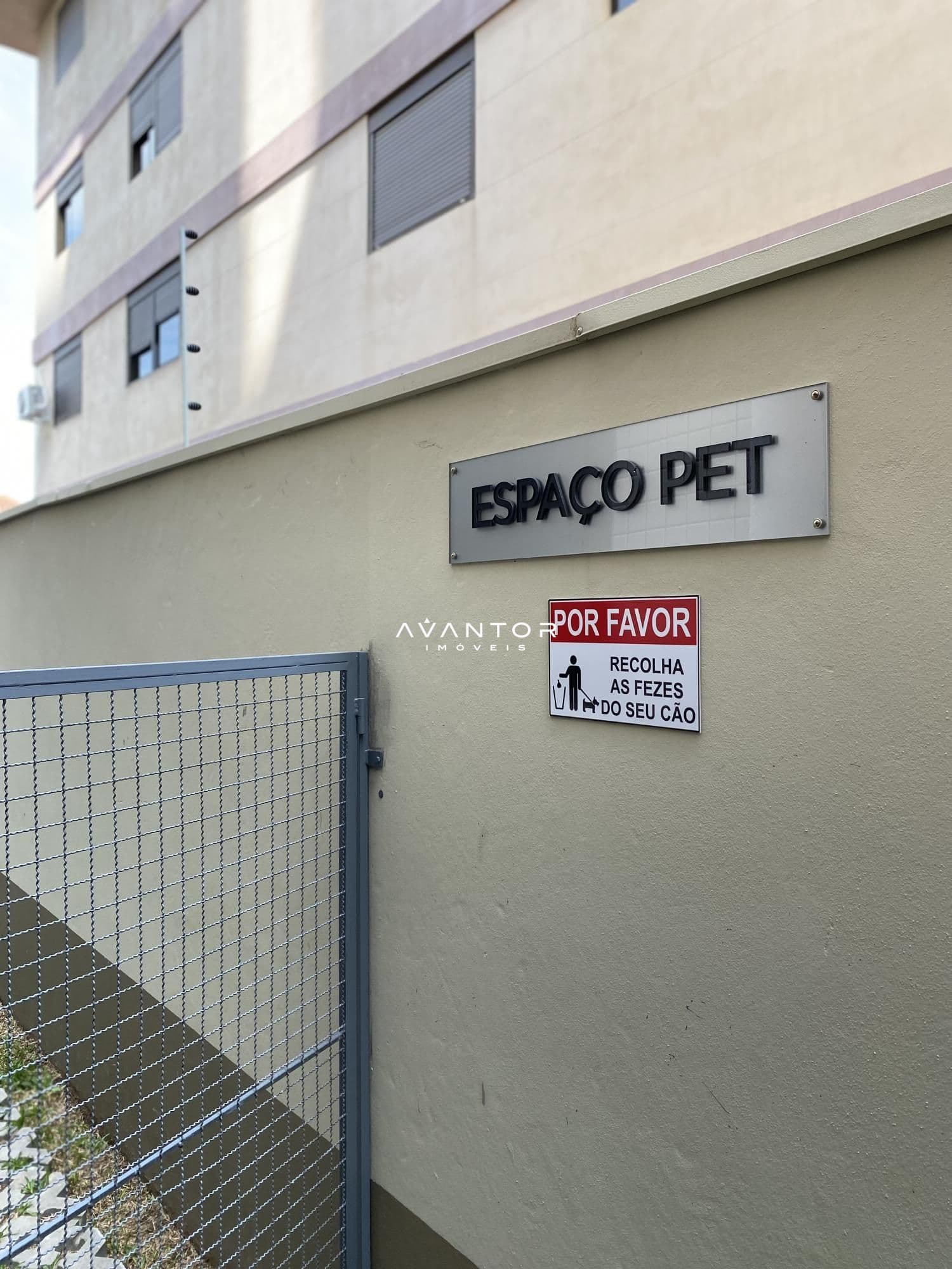 Apartamento com 1 quarto à venda no Residencial Saturno, em Nossa Senhora de Fátima, Santa Maria/RS — foto 27 de 48