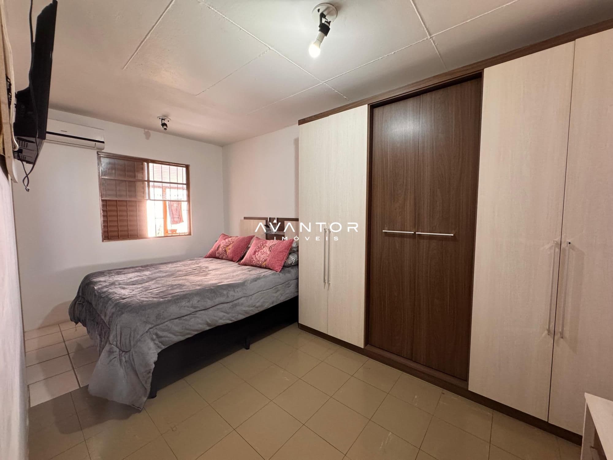 Casa com 3 quartos à venda em Tancredo Neves, Santa Maria/RS — foto 5 de 13