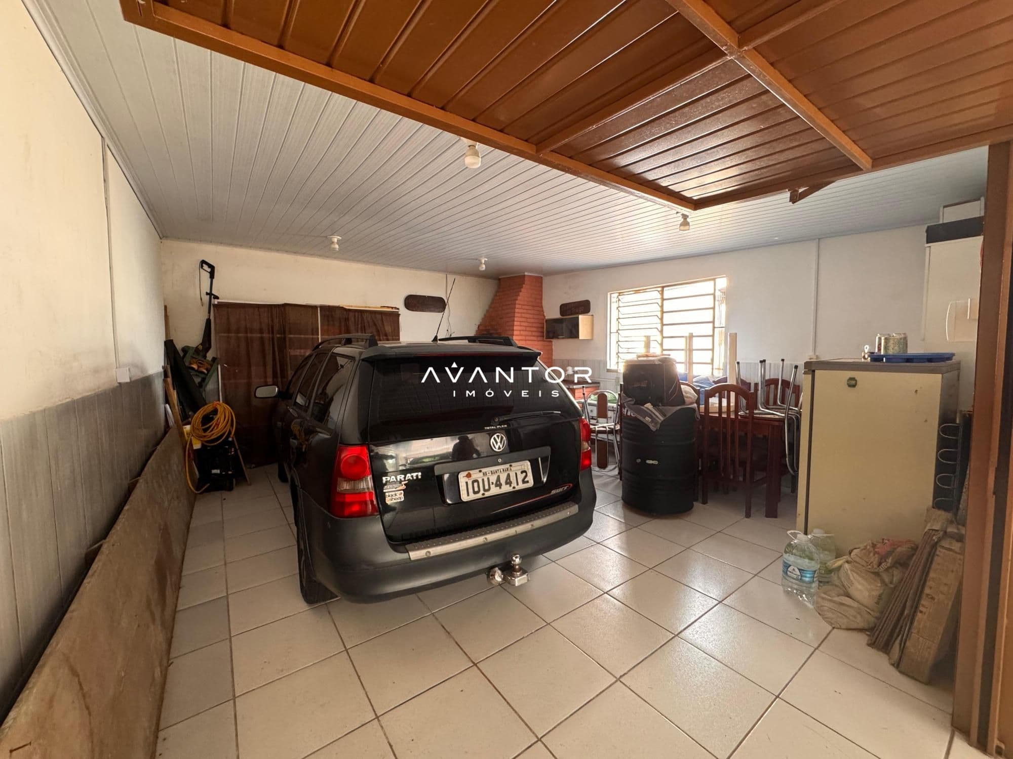 Casa com 3 quartos à venda em Tancredo Neves, Santa Maria/RS — foto 9 de 13