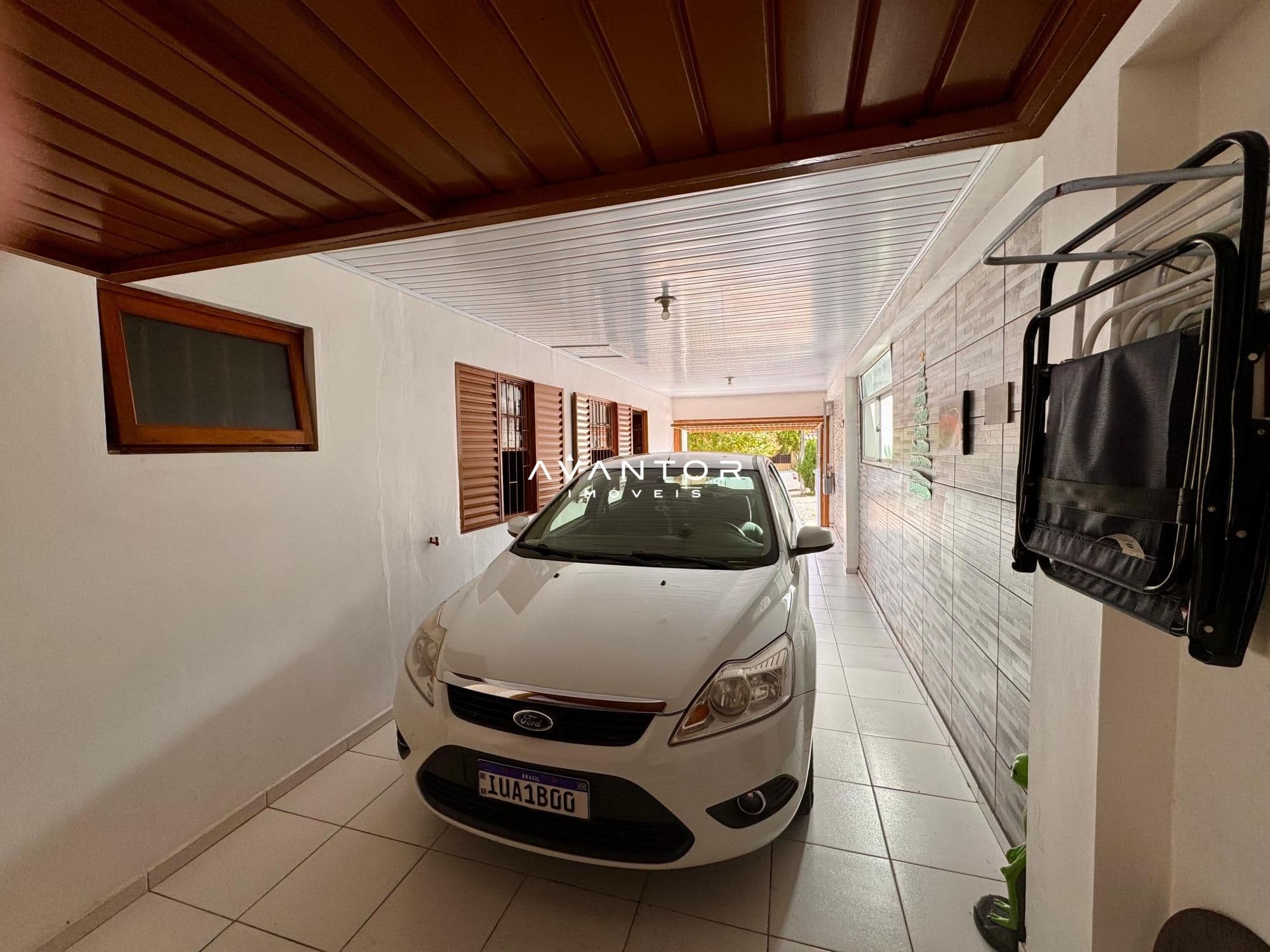Casa com 3 quartos à venda em Tancredo Neves, Santa Maria/RS — foto 10 de 13