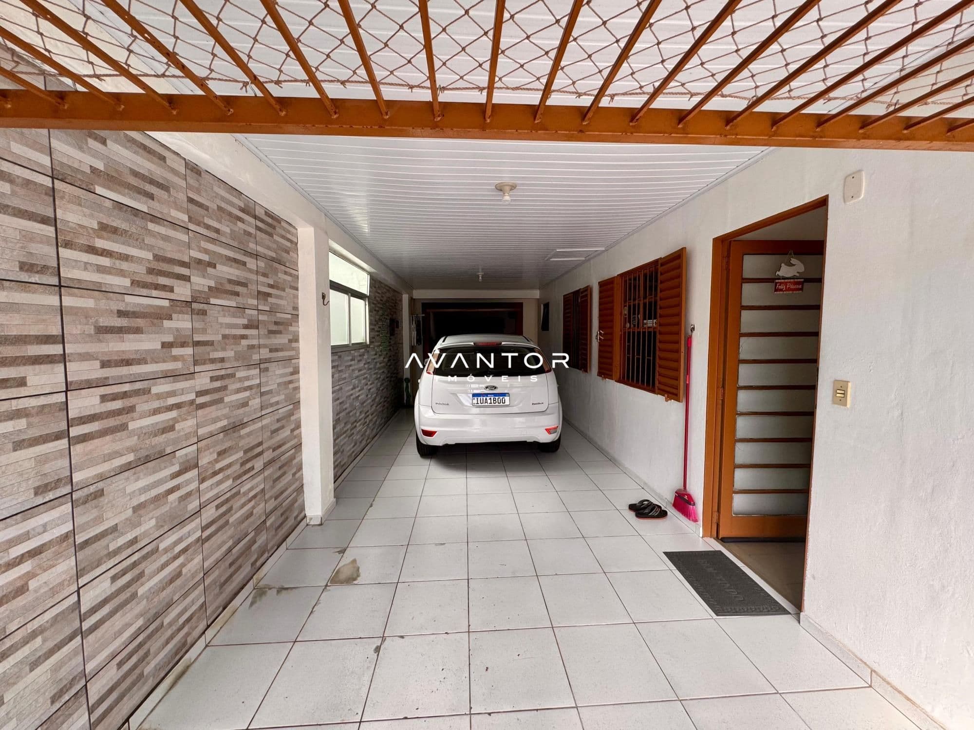 Casa com 3 quartos à venda em Tancredo Neves, Santa Maria/RS — foto 13 de 13