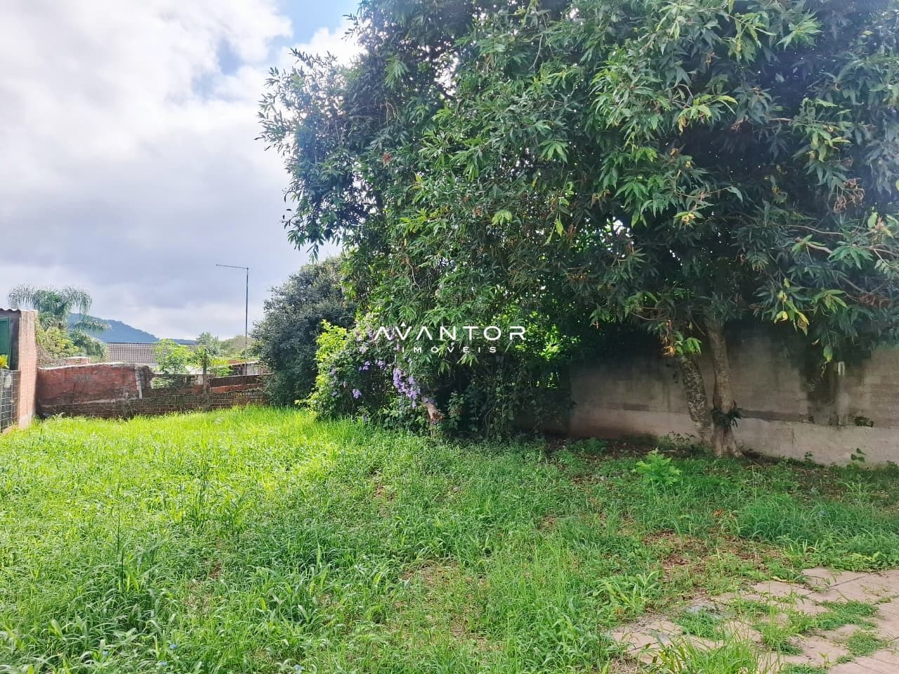Terreno à venda em Camobi, Santa Maria/RS — foto 2 de 5