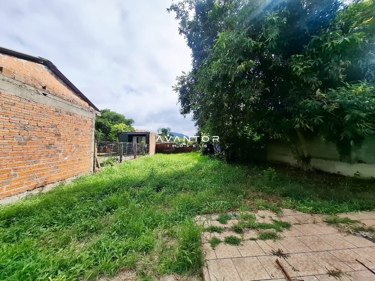 Terreno à venda em Camobi, Santa Maria/RS — foto 3 de 5