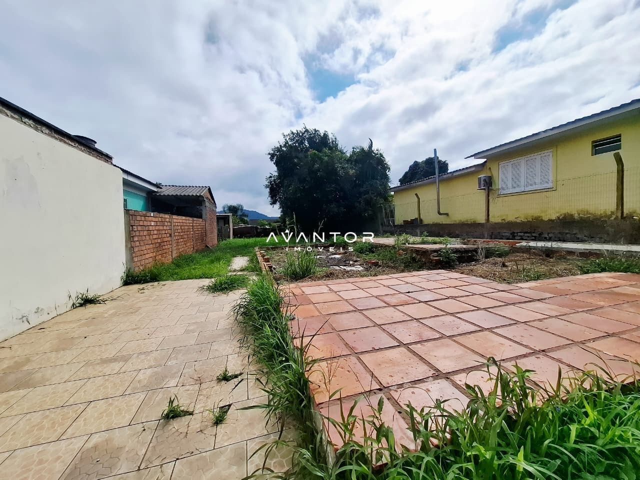 Terreno à venda em Camobi, Santa Maria/RS — foto 4 de 5