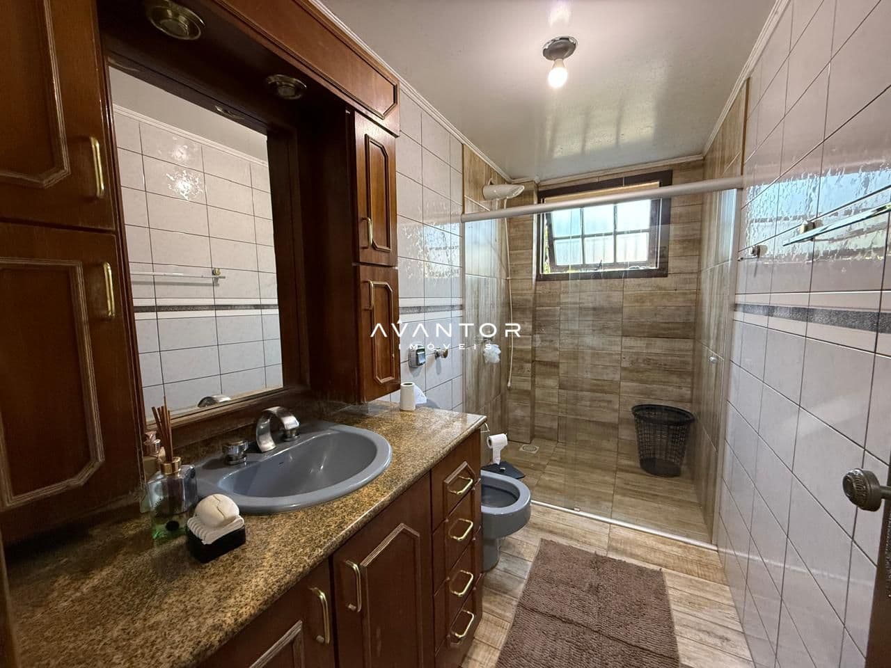 Apartamento com 3 quartos à venda no EDIFICIO JOSE REFOSCO, em Nossa Senhora de Fátima, Santa Maria/RS — foto 11 de 15