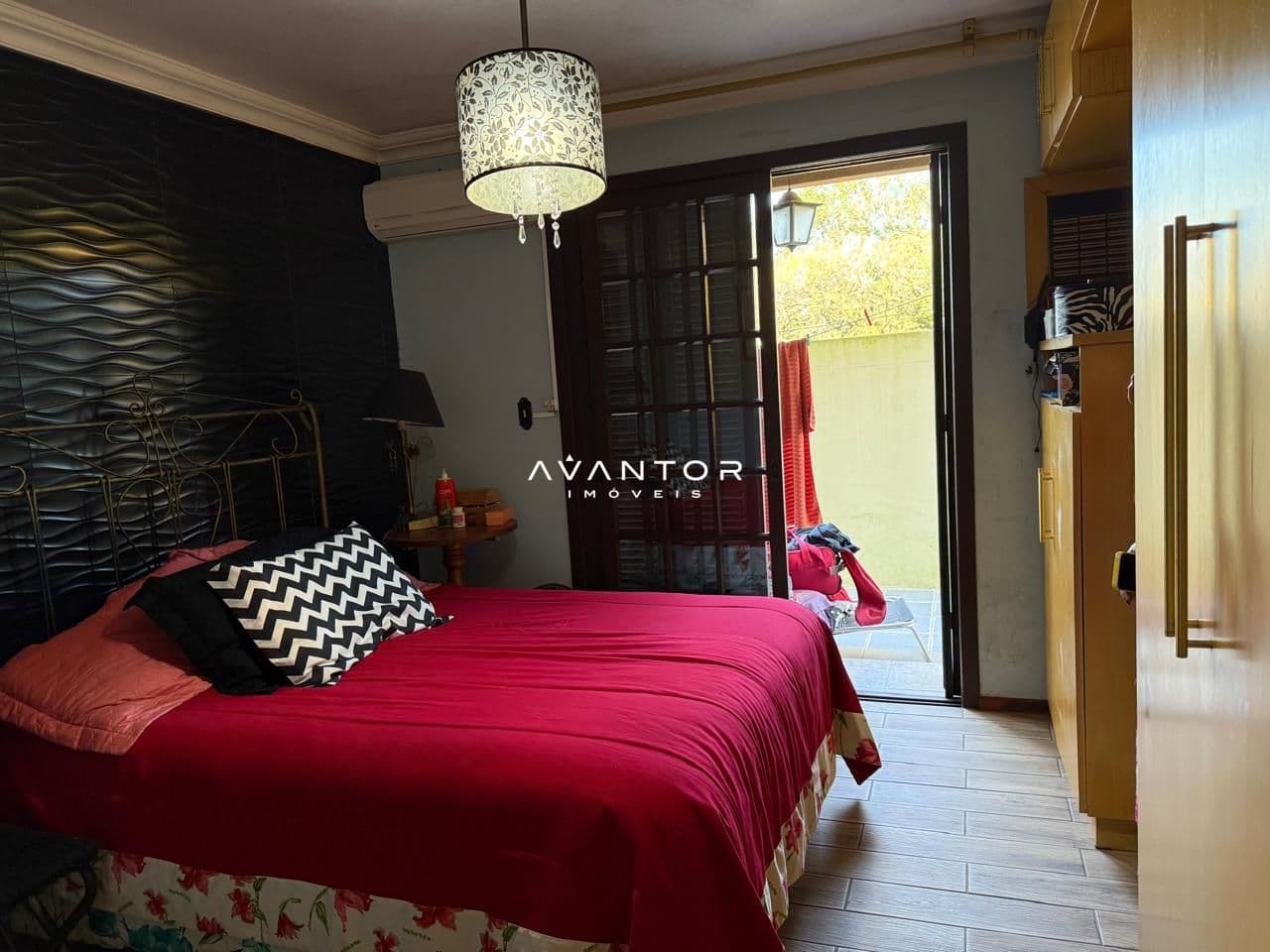 Apartamento com 3 quartos à venda no EDIFICIO JOSE REFOSCO, em Nossa Senhora de Fátima, Santa Maria/RS — foto 13 de 15