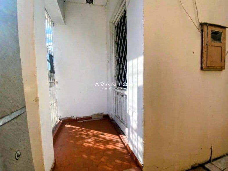 Casa com 6 quartos à venda em Centro, Santa Maria/RS — foto 3 de 35