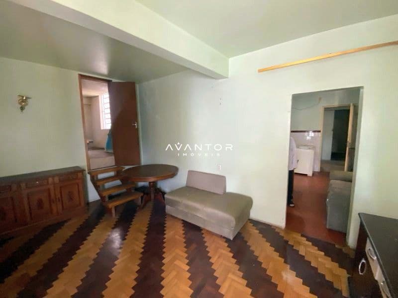 Casa com 6 quartos à venda em Centro, Santa Maria/RS — foto 4 de 35