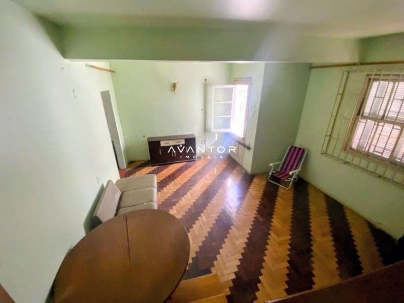 Casa com 6 quartos à venda em Centro, Santa Maria/RS — foto 5 de 35