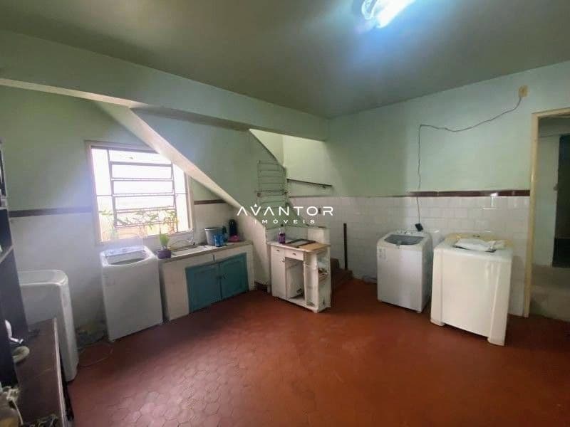 Casa com 6 quartos à venda em Centro, Santa Maria/RS — foto 6 de 35