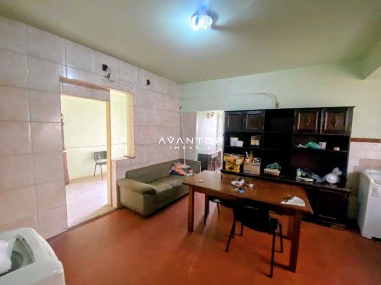 Casa com 6 quartos à venda em Centro, Santa Maria/RS — foto 7 de 35