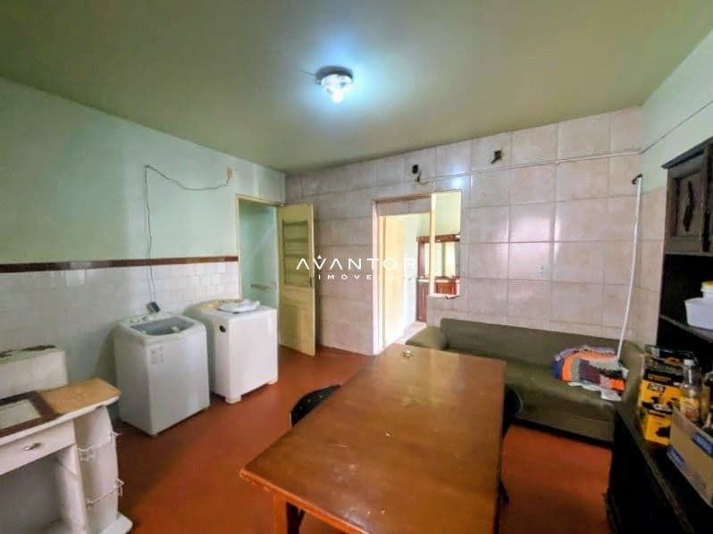 Casa com 6 quartos à venda em Centro, Santa Maria/RS — foto 8 de 35