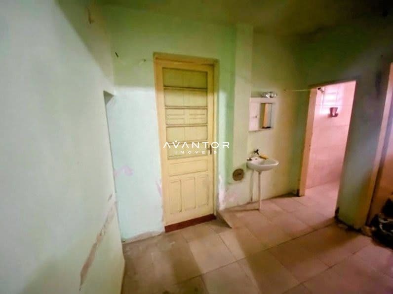 Casa com 6 quartos à venda em Centro, Santa Maria/RS — foto 9 de 35