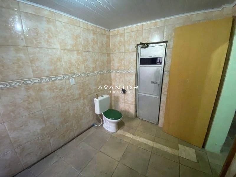 Casa com 6 quartos à venda em Centro, Santa Maria/RS — foto 10 de 35