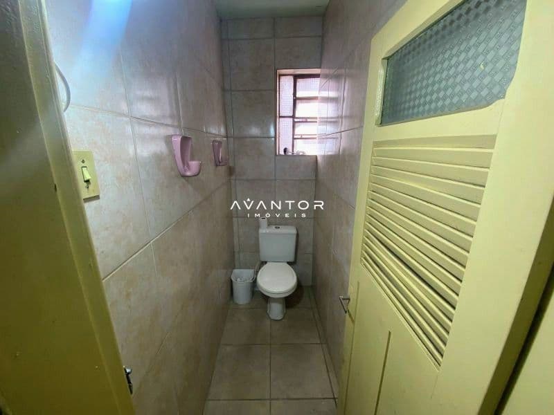 Casa com 6 quartos à venda em Centro, Santa Maria/RS — foto 11 de 35