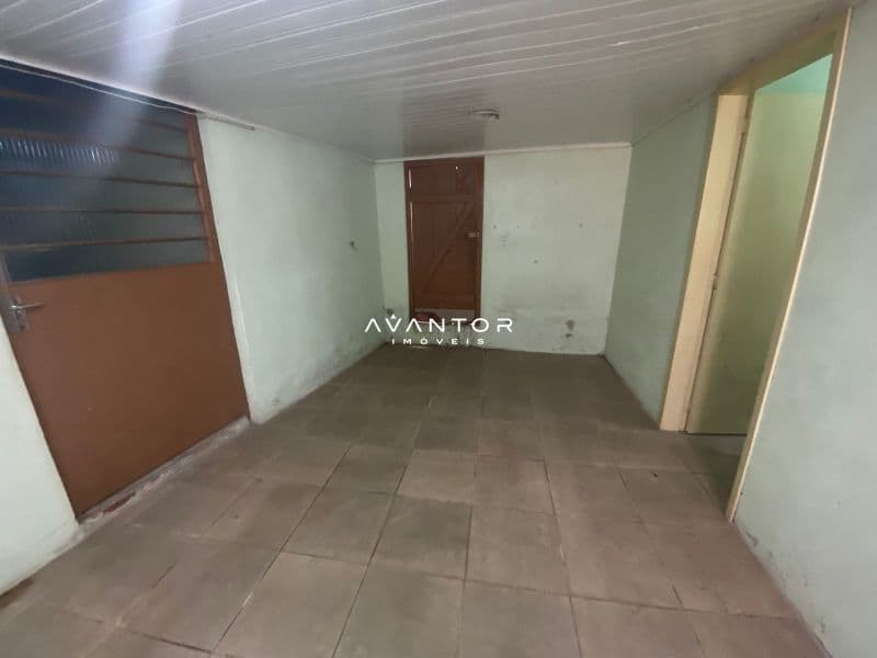 Casa com 6 quartos à venda em Centro, Santa Maria/RS — foto 12 de 35