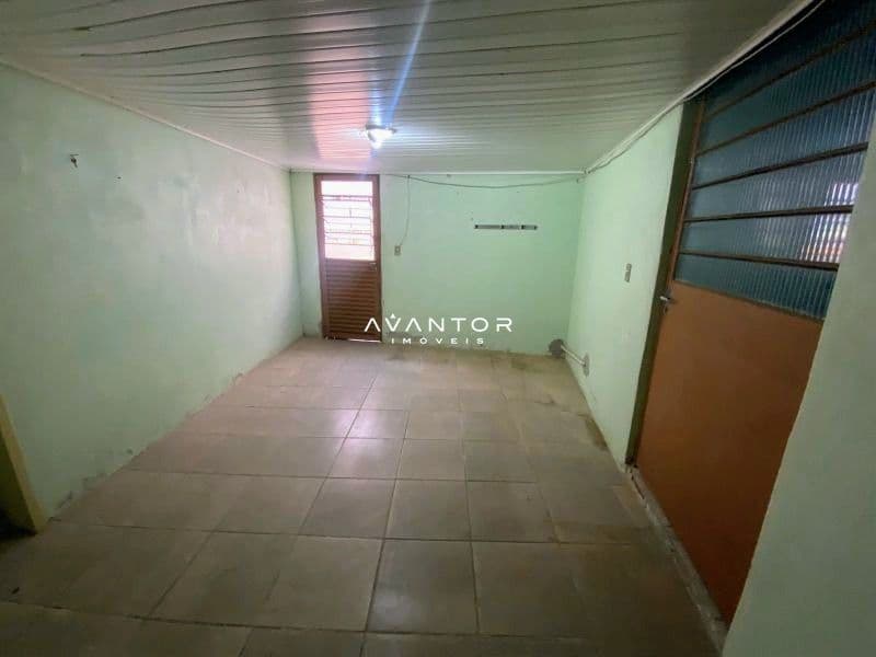 Casa com 6 quartos à venda em Centro, Santa Maria/RS — foto 13 de 35