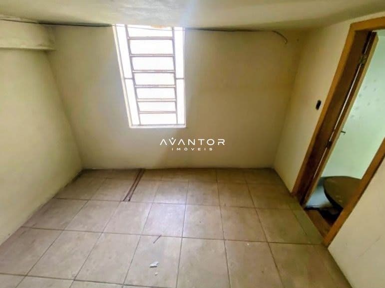 Casa com 6 quartos à venda em Centro, Santa Maria/RS — foto 14 de 35