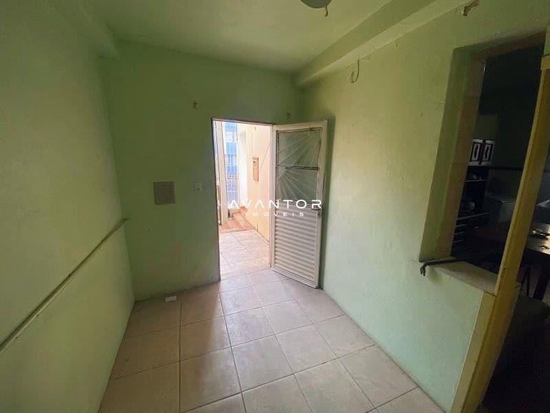 Casa com 6 quartos à venda em Centro, Santa Maria/RS — foto 15 de 35