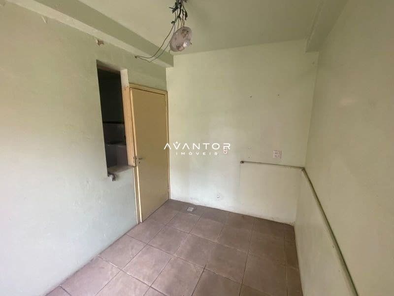 Casa com 6 quartos à venda em Centro, Santa Maria/RS — foto 16 de 35