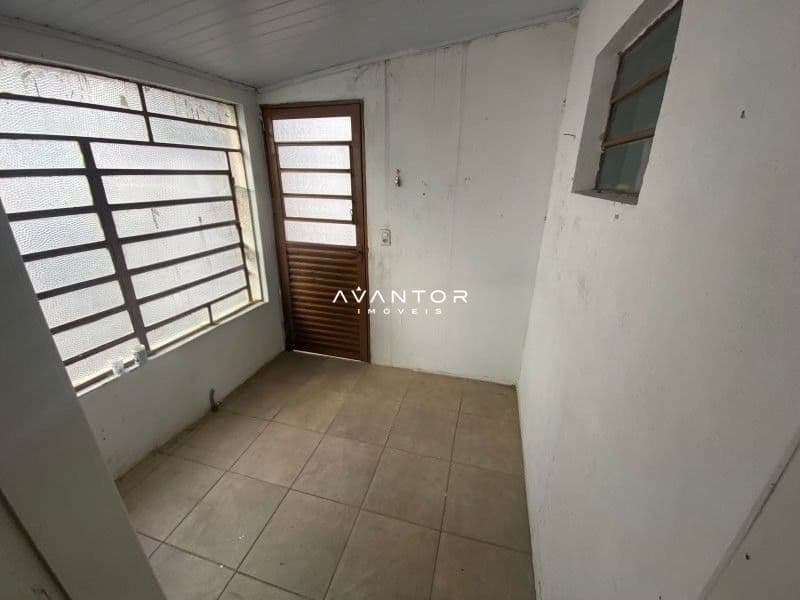 Casa com 6 quartos à venda em Centro, Santa Maria/RS — foto 17 de 35