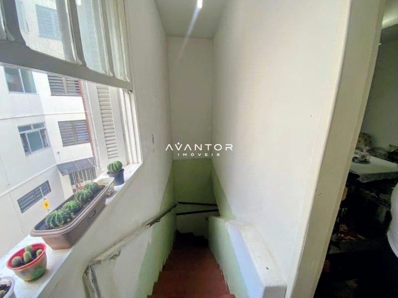 Casa com 6 quartos à venda em Centro, Santa Maria/RS — foto 18 de 35