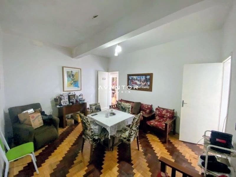 Casa com 6 quartos à venda em Centro, Santa Maria/RS — foto 19 de 35