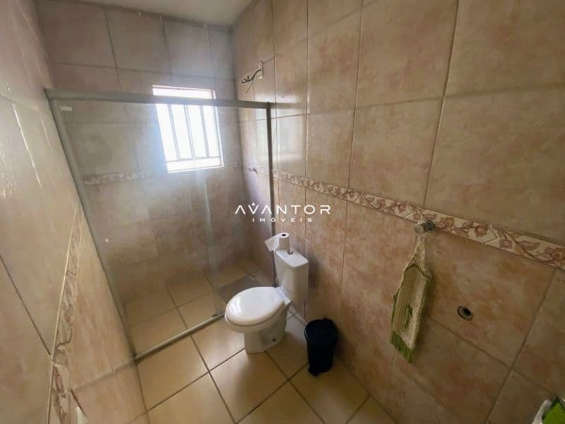 Casa com 6 quartos à venda em Centro, Santa Maria/RS — foto 20 de 35