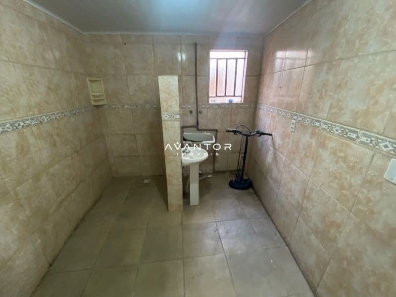 Casa com 6 quartos à venda em Centro, Santa Maria/RS — foto 21 de 35