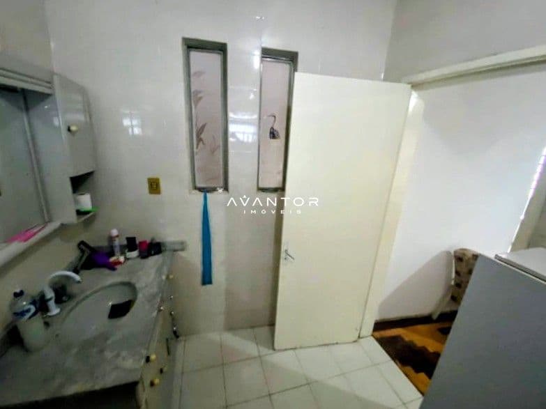 Casa com 6 quartos à venda em Centro, Santa Maria/RS — foto 22 de 35