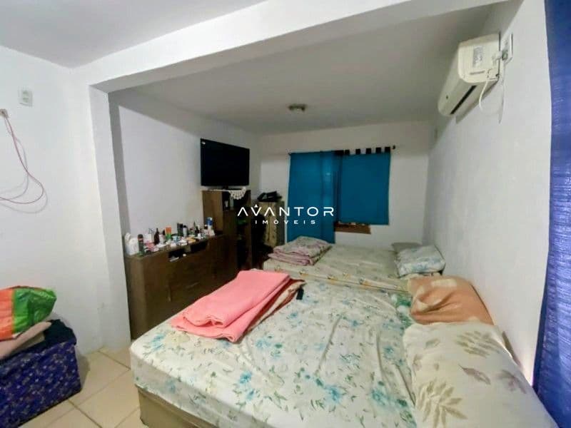 Casa com 6 quartos à venda em Centro, Santa Maria/RS — foto 23 de 35
