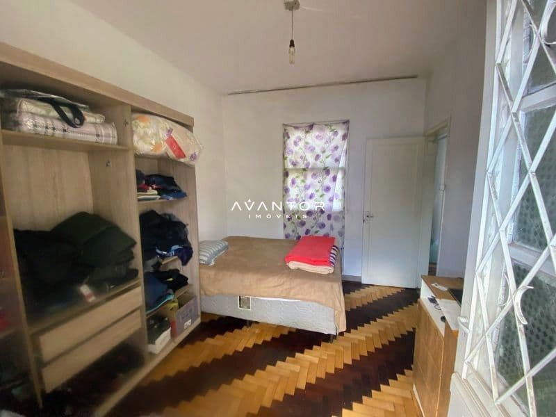 Casa com 6 quartos à venda em Centro, Santa Maria/RS — foto 24 de 35