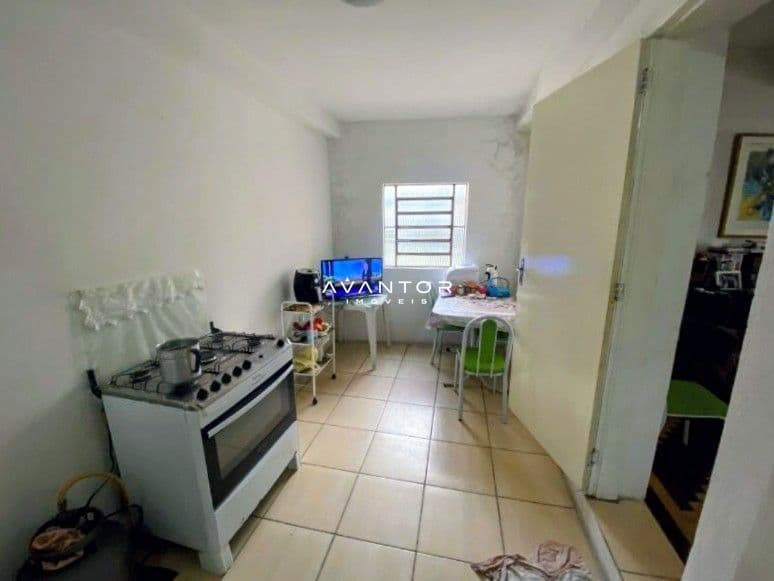 Casa com 6 quartos à venda em Centro, Santa Maria/RS — foto 26 de 35