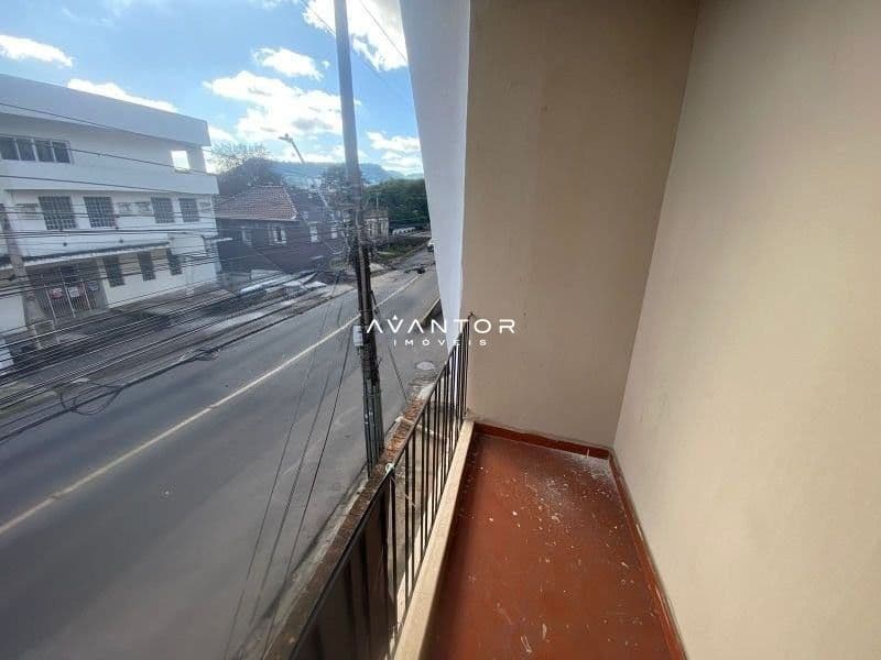 Casa com 6 quartos à venda em Centro, Santa Maria/RS — foto 28 de 35