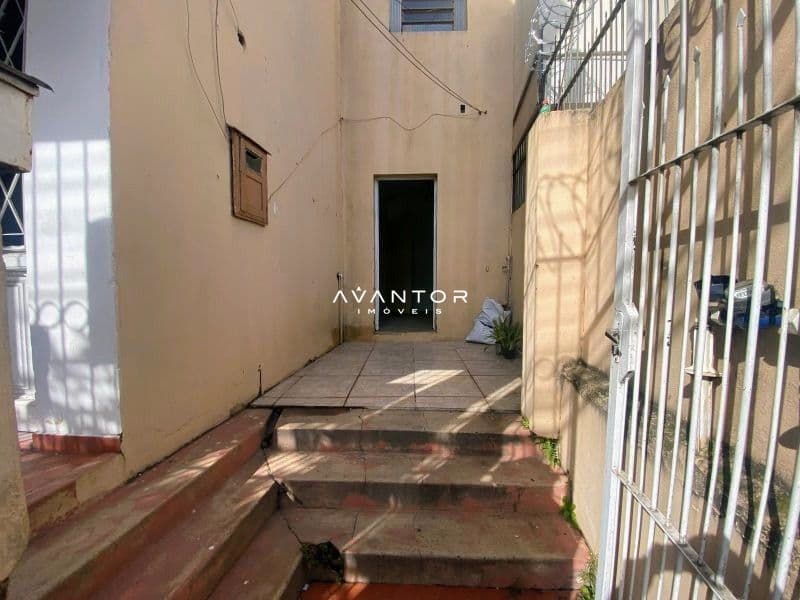 Casa com 6 quartos à venda em Centro, Santa Maria/RS — foto 29 de 35