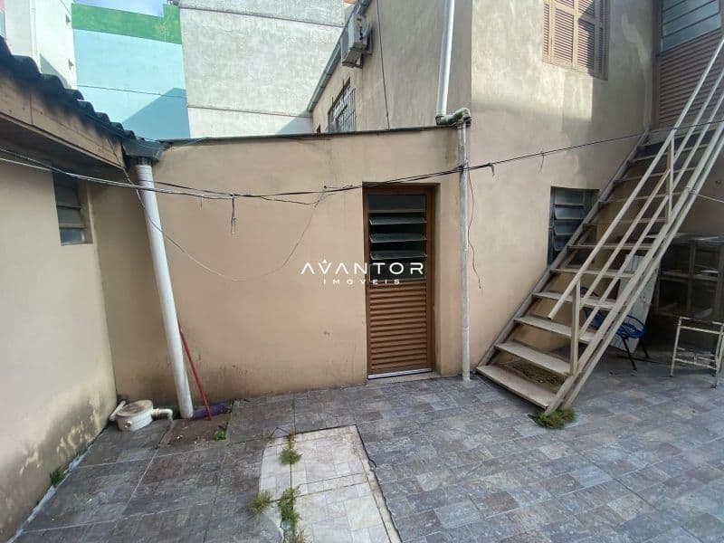 Casa com 6 quartos à venda em Centro, Santa Maria/RS — foto 31 de 35