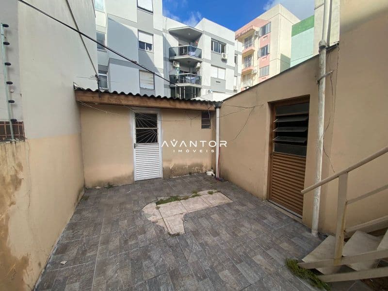 Casa com 6 quartos à venda em Centro, Santa Maria/RS — foto 32 de 35