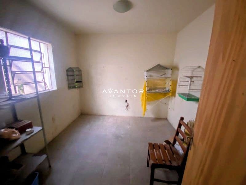 Casa com 6 quartos à venda em Centro, Santa Maria/RS — foto 33 de 35