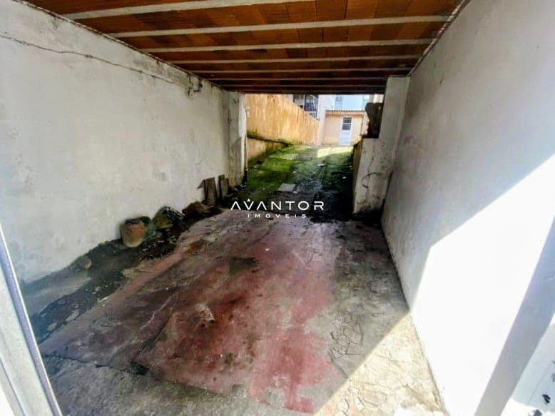Casa com 6 quartos à venda em Centro, Santa Maria/RS — foto 34 de 35