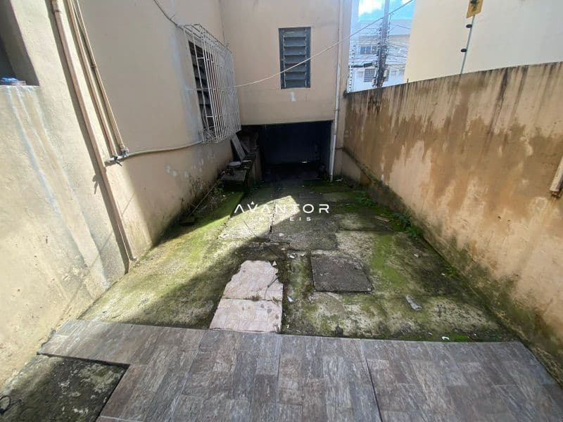 Casa com 6 quartos à venda em Centro, Santa Maria/RS — foto 35 de 35