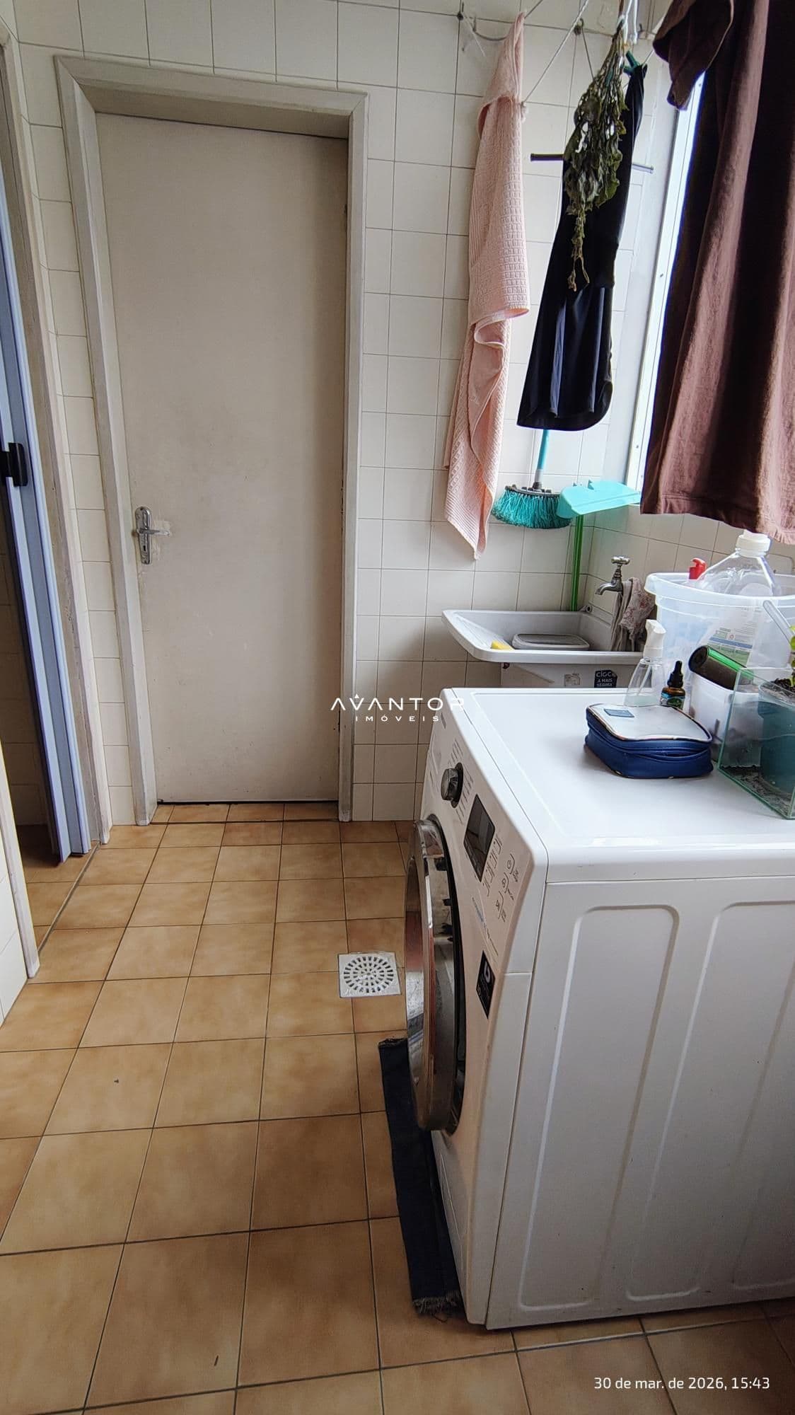 Cobertura com 2 quartos à venda no Edifício Minuano, em Centro, Santa Maria/RS — foto 7 de 22