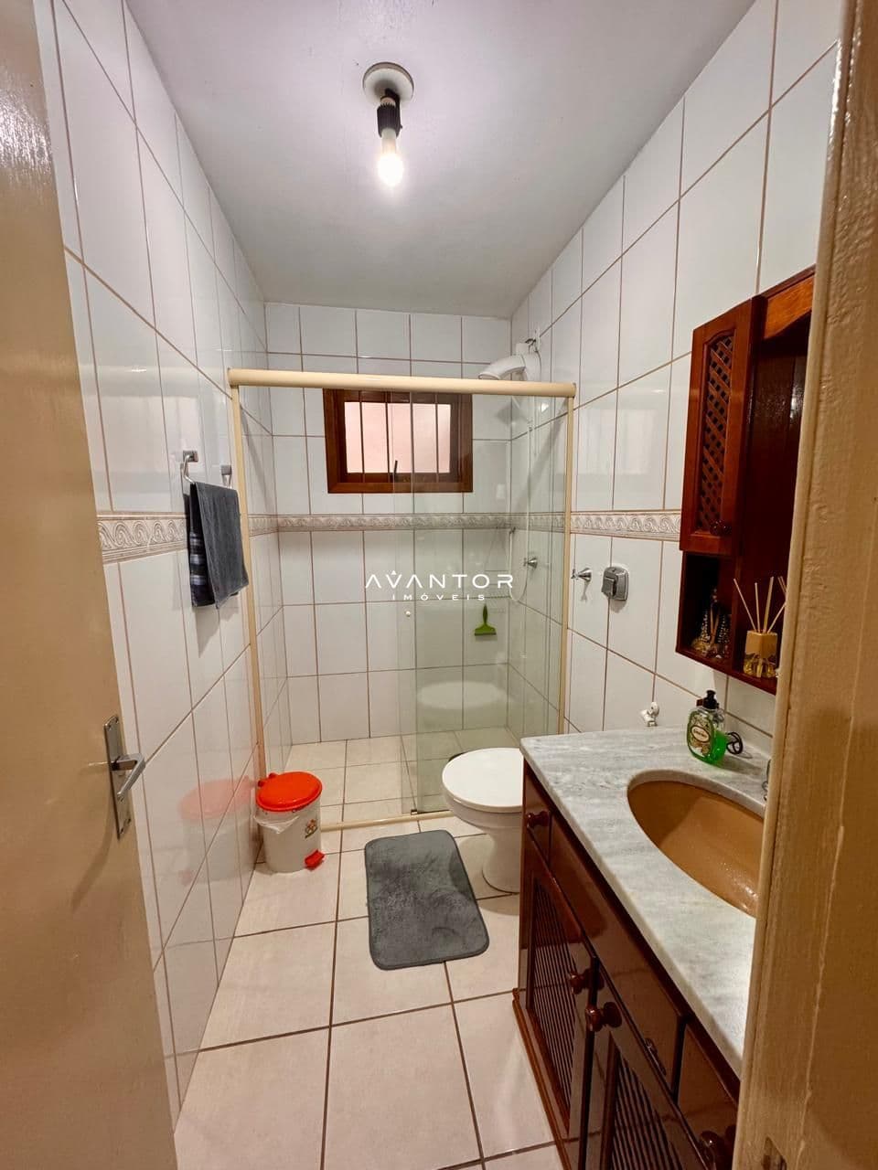 Cobertura com 2 quartos à venda no Edifício Minuano, em Centro, Santa Maria/RS — foto 10 de 22